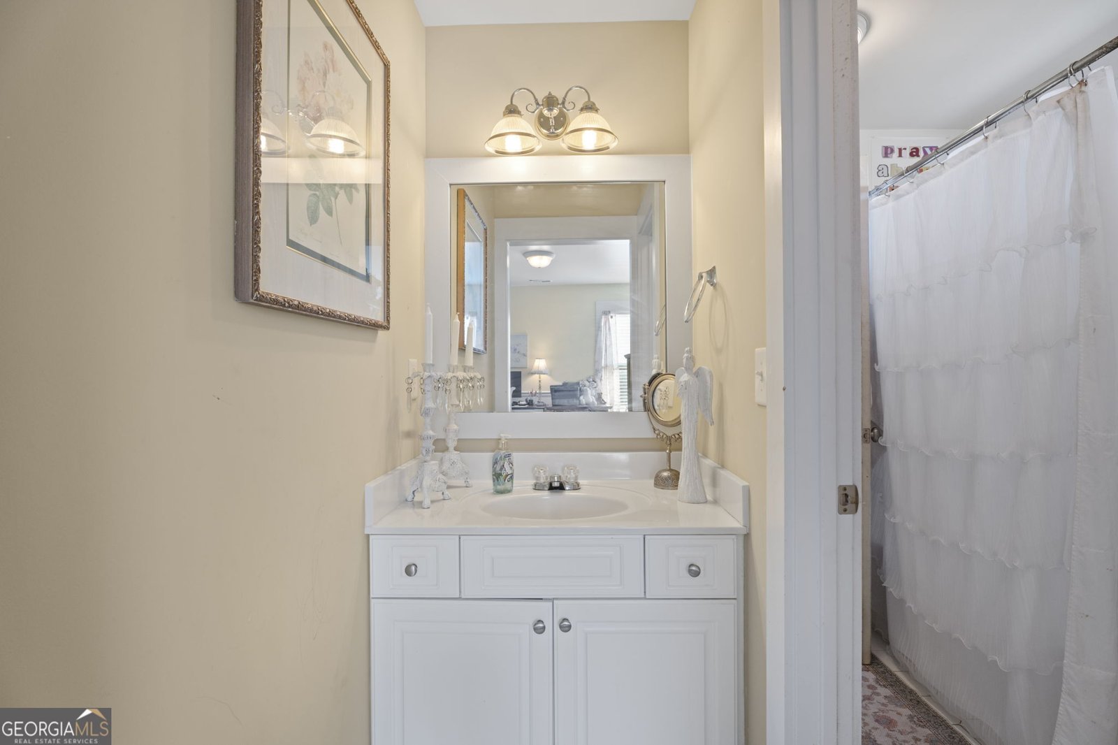 254 River Road McDonough - Photo 37