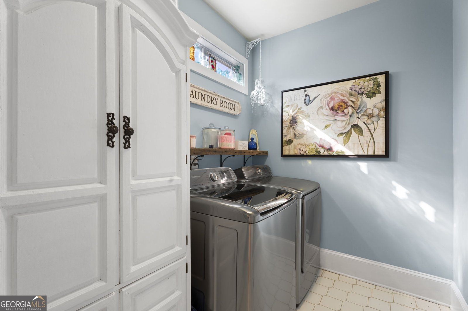 254 River Road McDonough - Photo 38