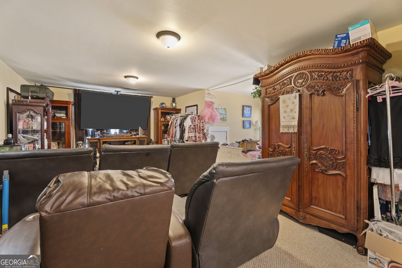 254 River Road McDonough - Photo 40