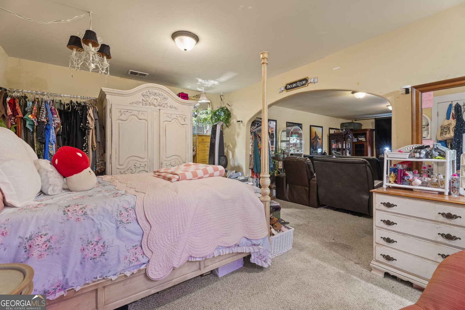 254 River Road McDonough - Photo 41