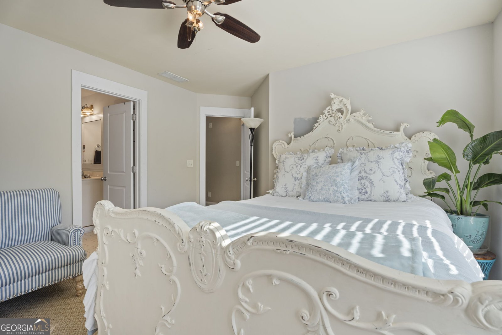 254 River Road McDonough - Photo 43