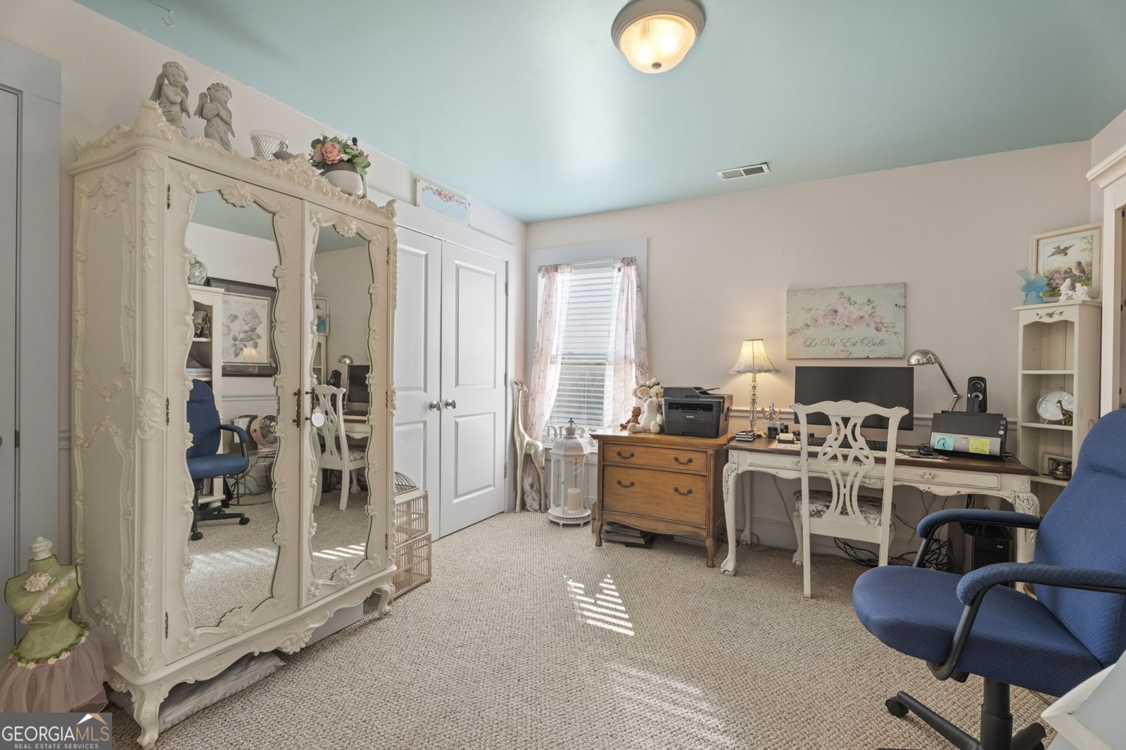 254 River Road McDonough - Photo 45