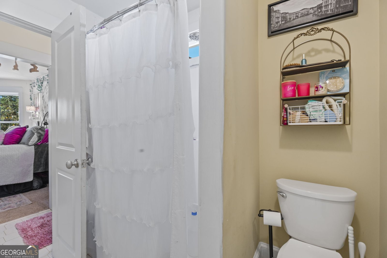 254 River Road McDonough - Photo 46