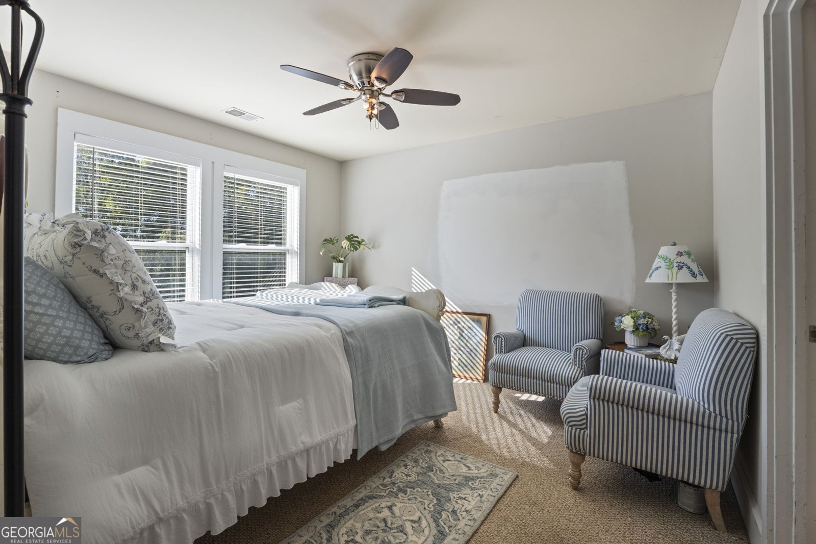 254 River Road McDonough - Photo 47