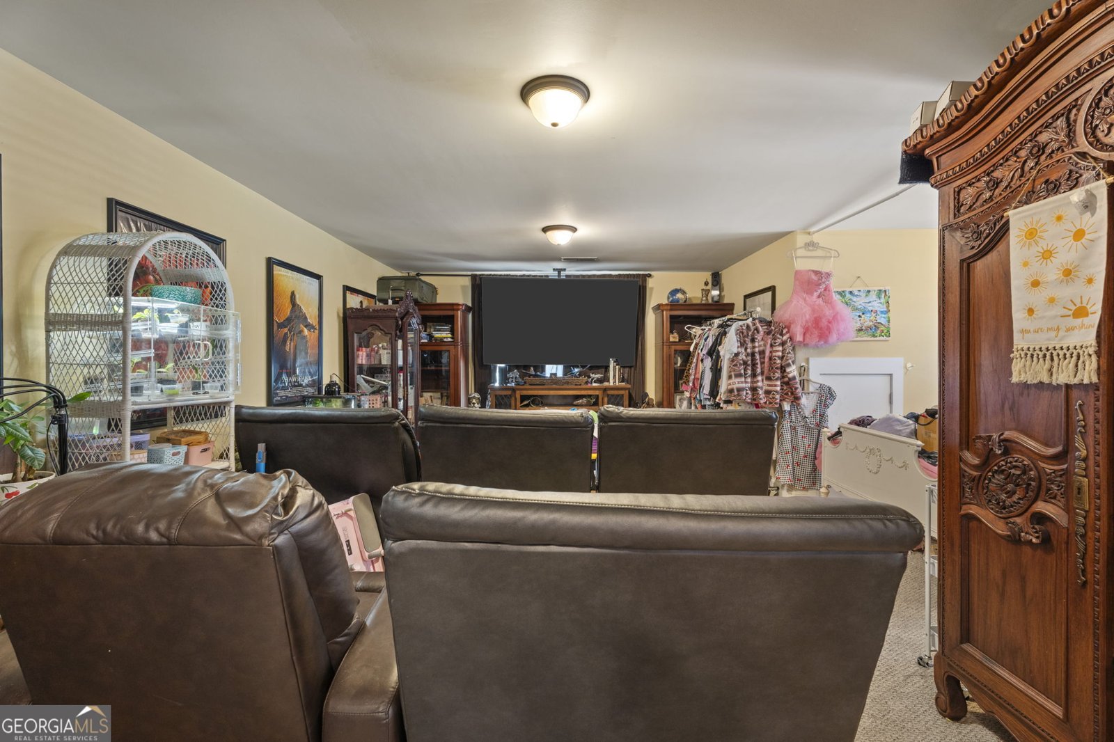 254 River Road McDonough - Photo 48