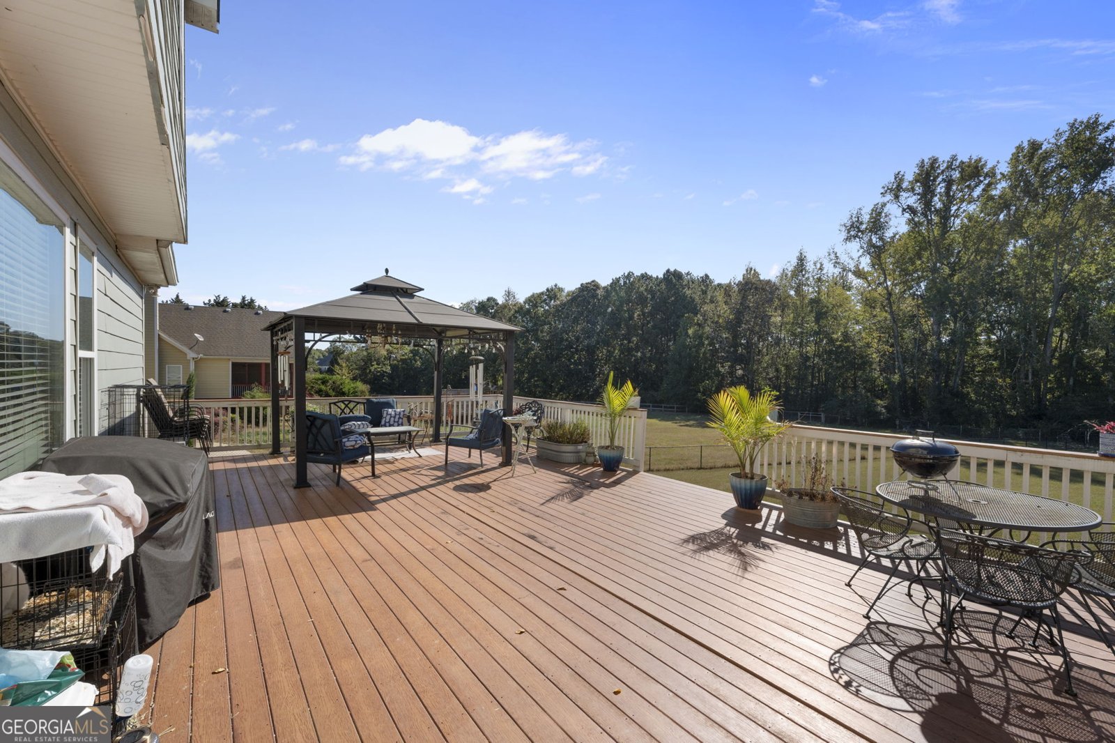 254 River Road McDonough - Photo 54