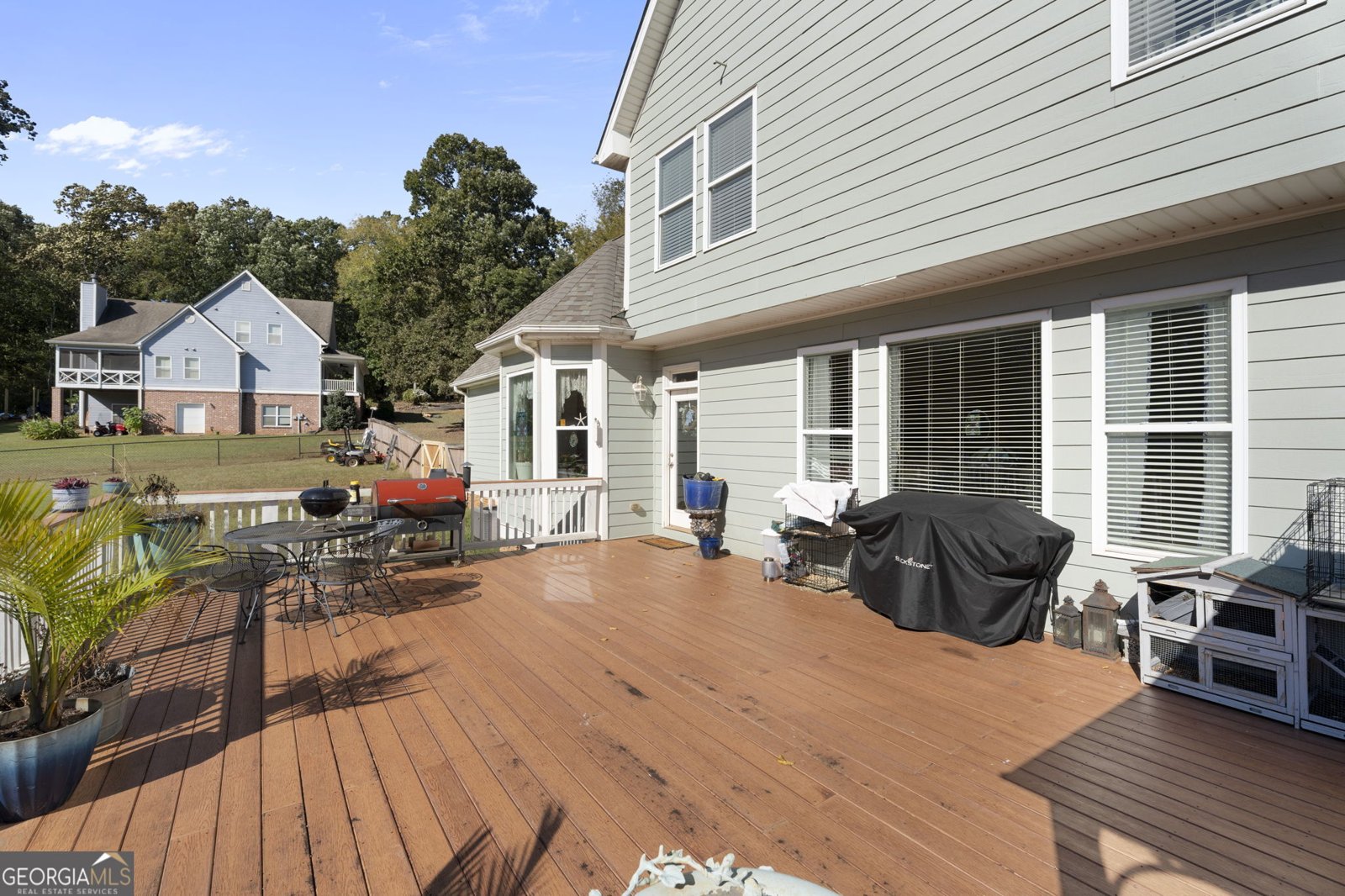 254 River Road McDonough - Photo 55