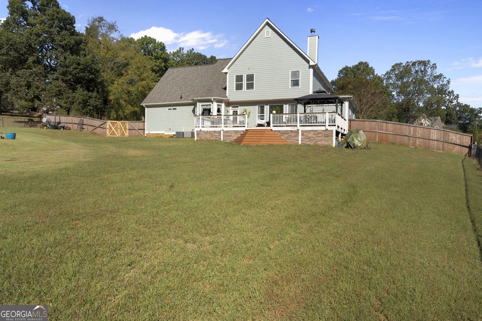 254 River Road McDonough - Photo 57