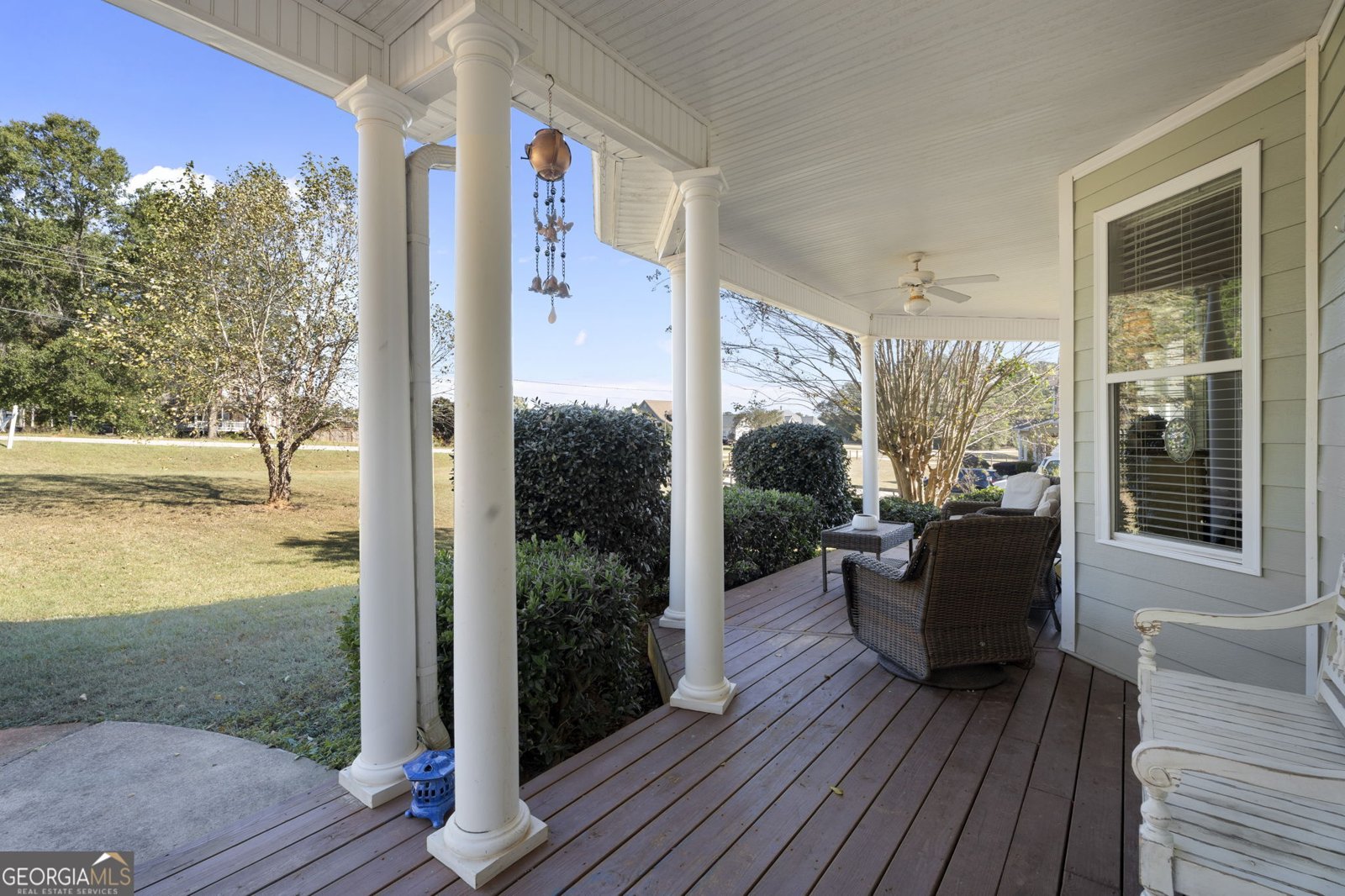 254 River Road McDonough - Photo 6