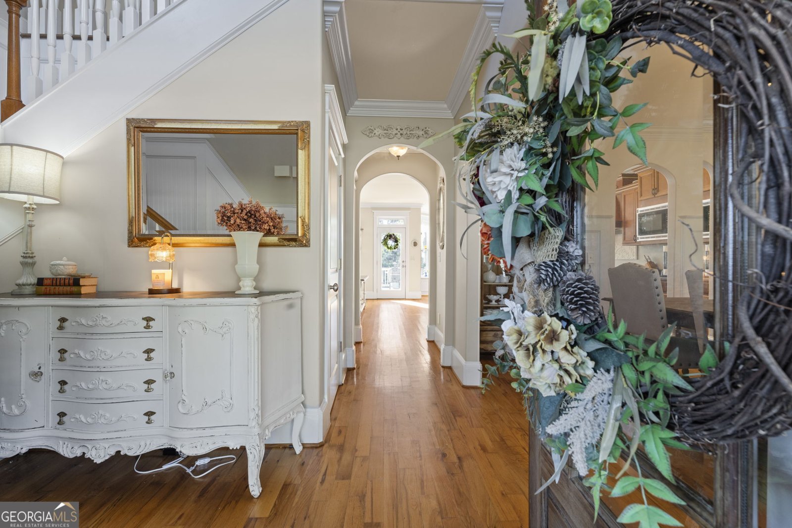 254 River Road McDonough - Photo 7