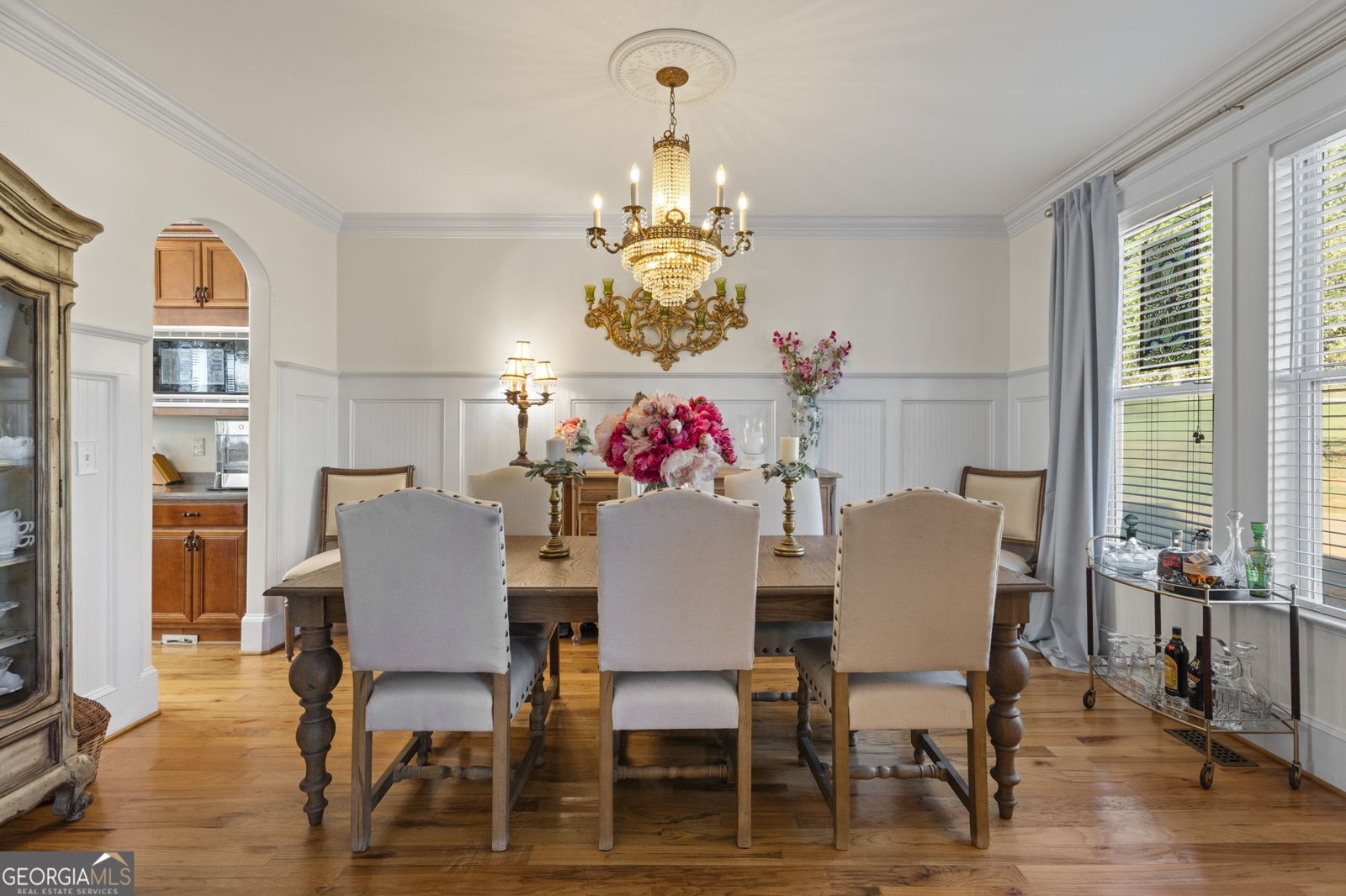 254 River Road McDonough - Photo 8