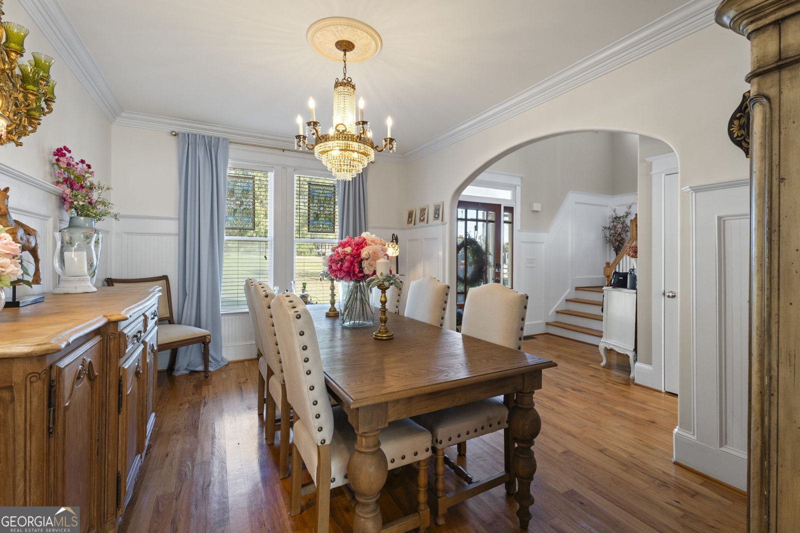 254 River Road McDonough - Photo 9