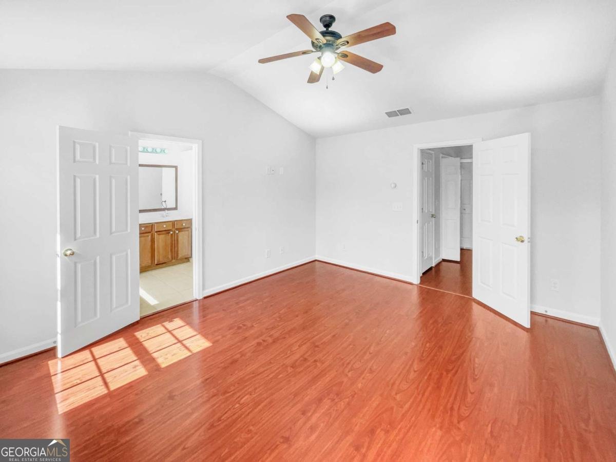 1869 Appaloosa Mill Court Buford - Photo 13