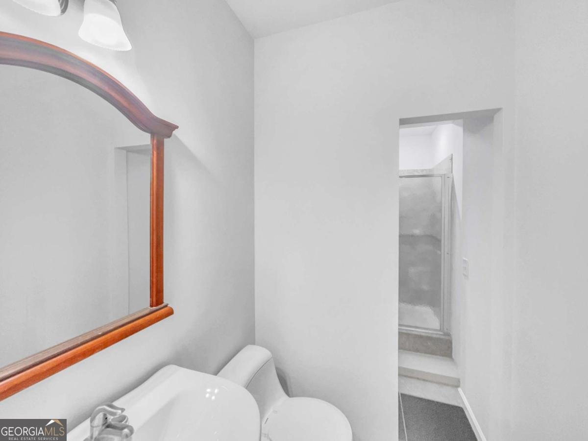 1869 Appaloosa Mill Court Buford - Photo 15