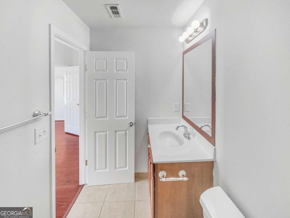 1869 Appaloosa Mill Court Buford - Photo 20