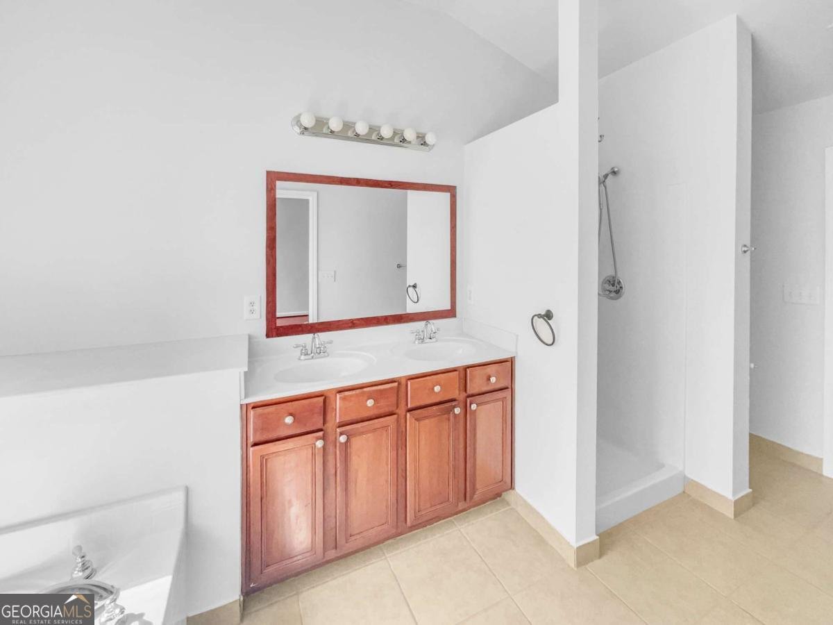 1869 Appaloosa Mill Court Buford - Photo 21