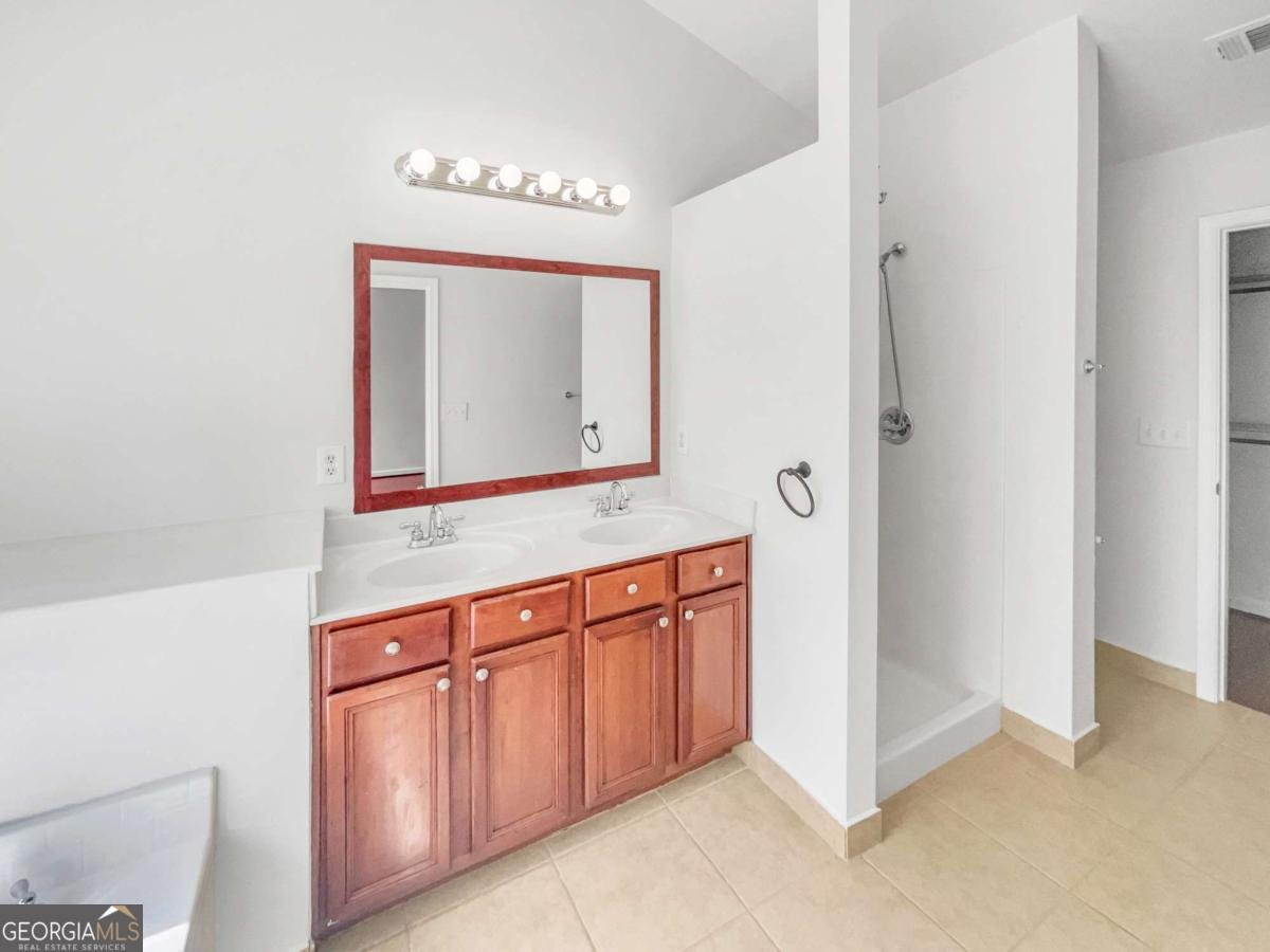 1869 Appaloosa Mill Court Buford - Photo 22