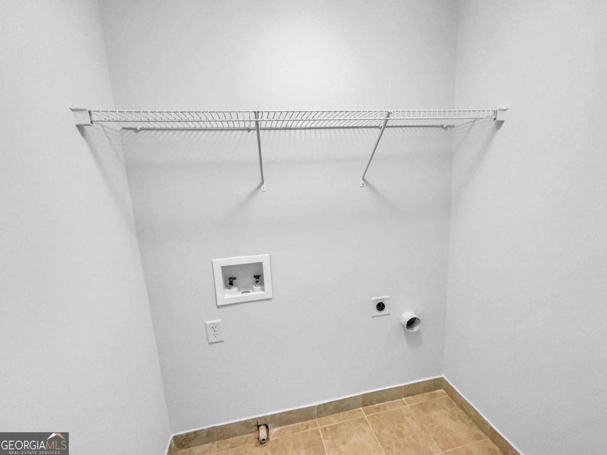 1869 Appaloosa Mill Court Buford - Photo 23