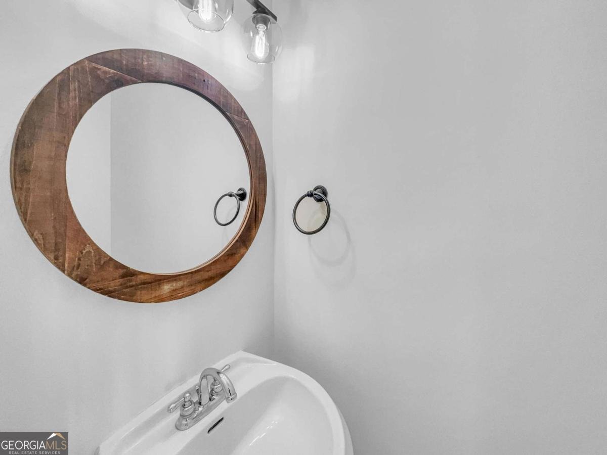 1869 Appaloosa Mill Court Buford - Photo 24