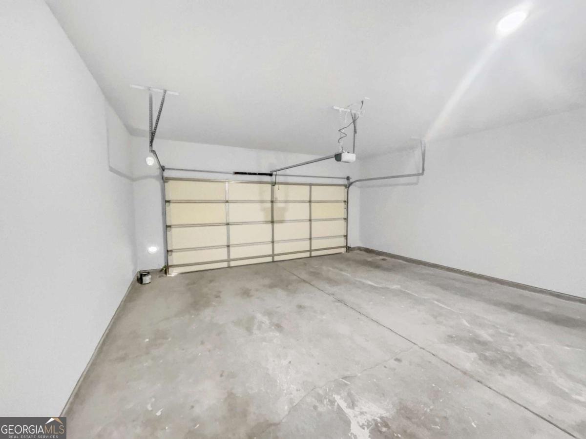 1869 Appaloosa Mill Court Buford - Photo 25