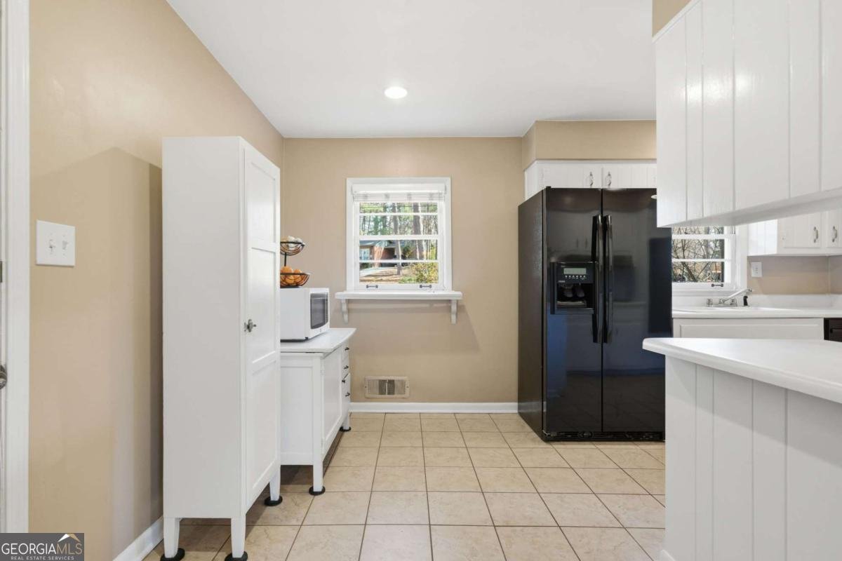 4462 Redwood Street Atlanta - Photo 10