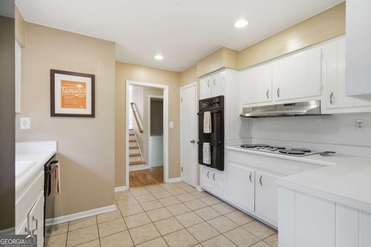 4462 Redwood Street Atlanta - Photo 11