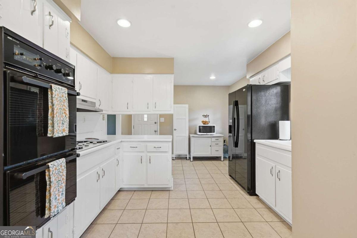 4462 Redwood Street Atlanta - Photo 12