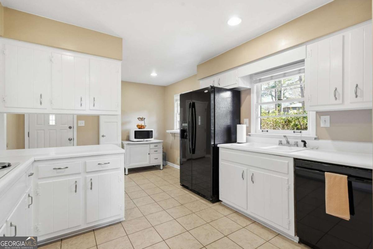 4462 Redwood Street Atlanta - Photo 13