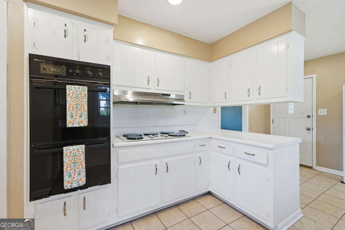 4462 Redwood Street Atlanta - Photo 14