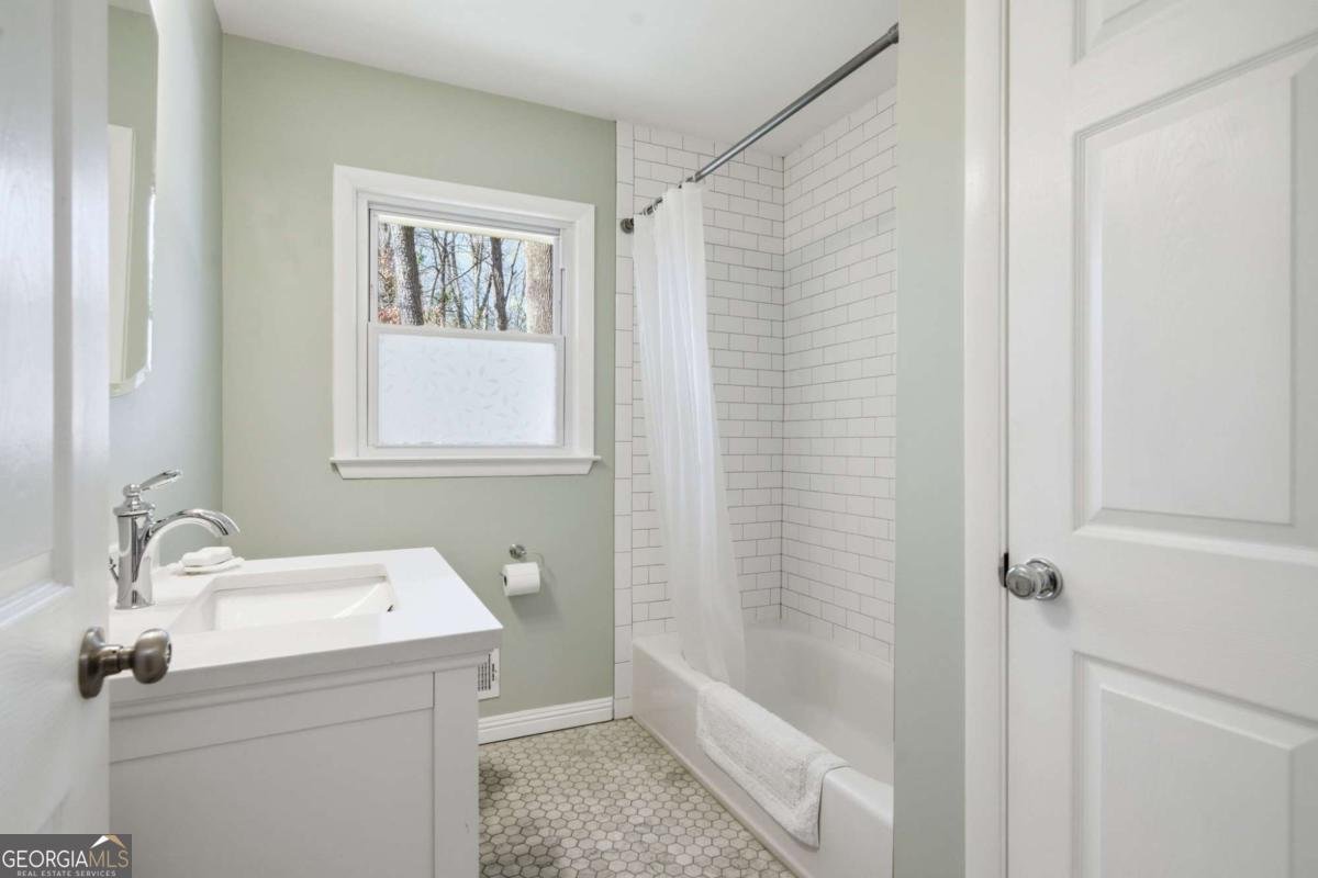 4462 Redwood Street Atlanta - Photo 19