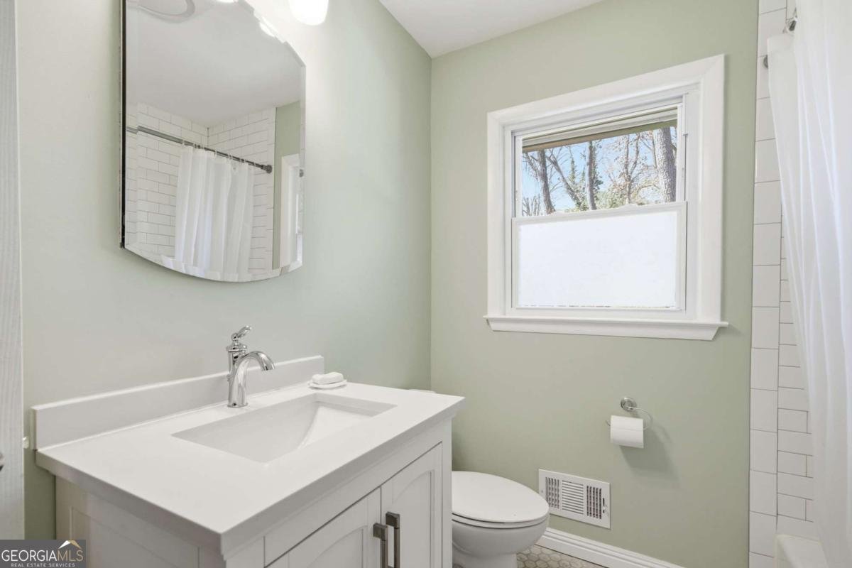 4462 Redwood Street Atlanta - Photo 20