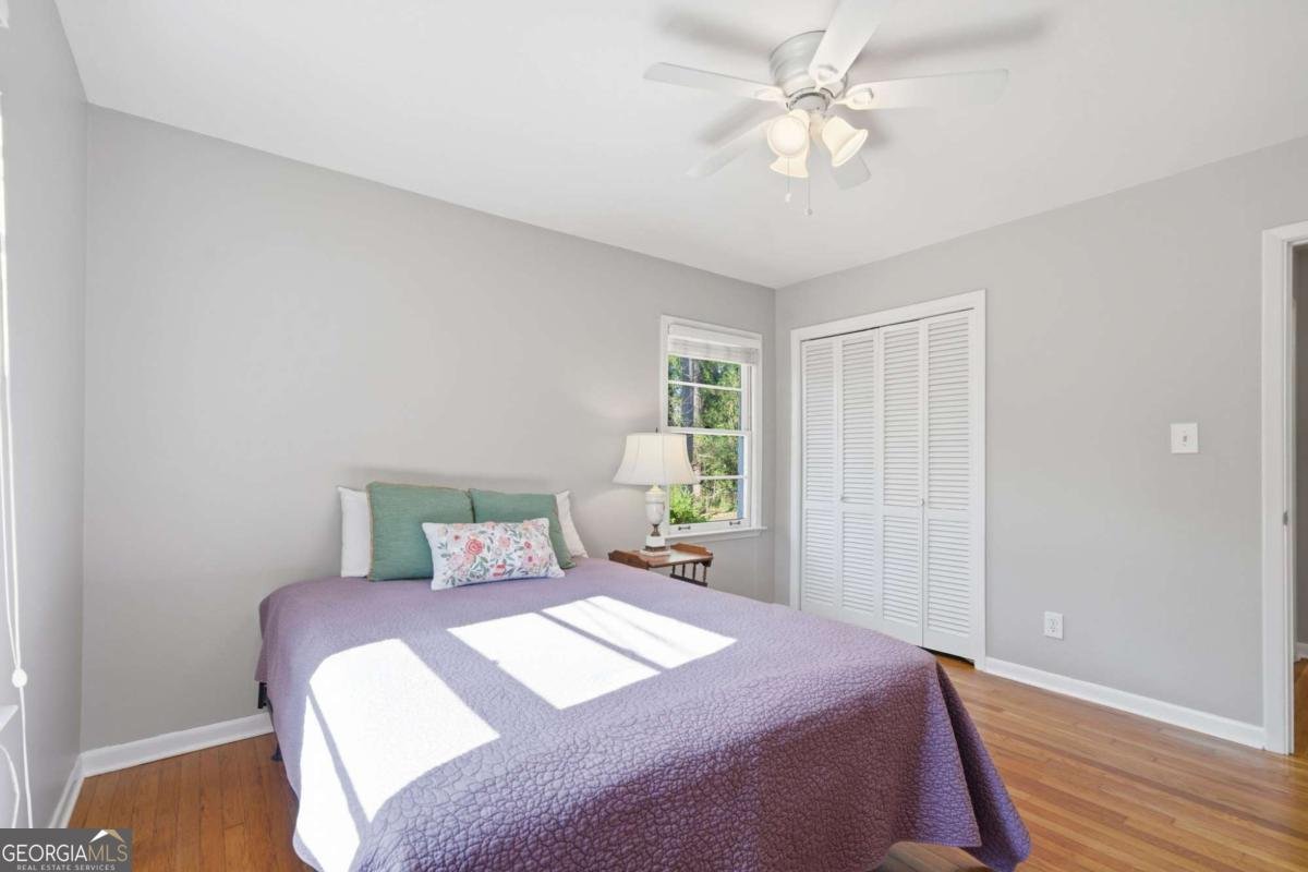 4462 Redwood Street Atlanta - Photo 22