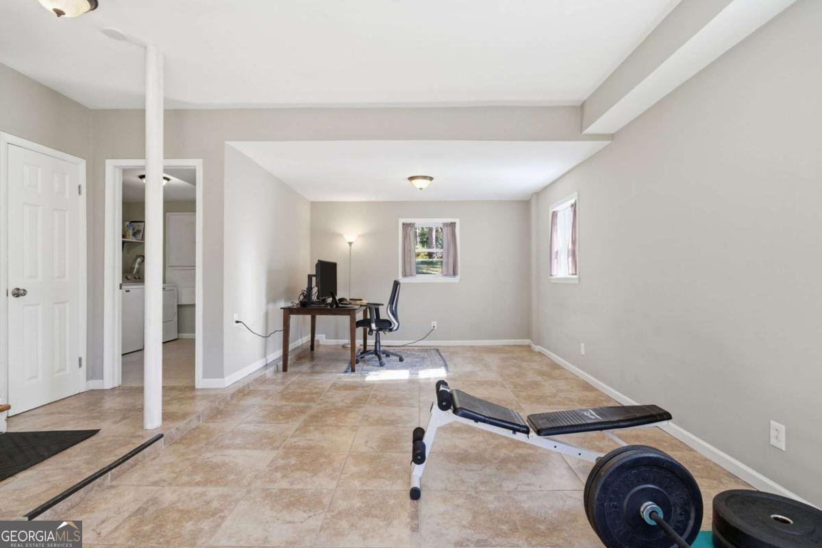 4462 Redwood Street Atlanta - Photo 23