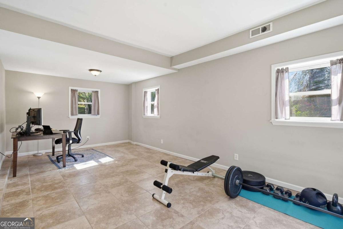 4462 Redwood Street Atlanta - Photo 24