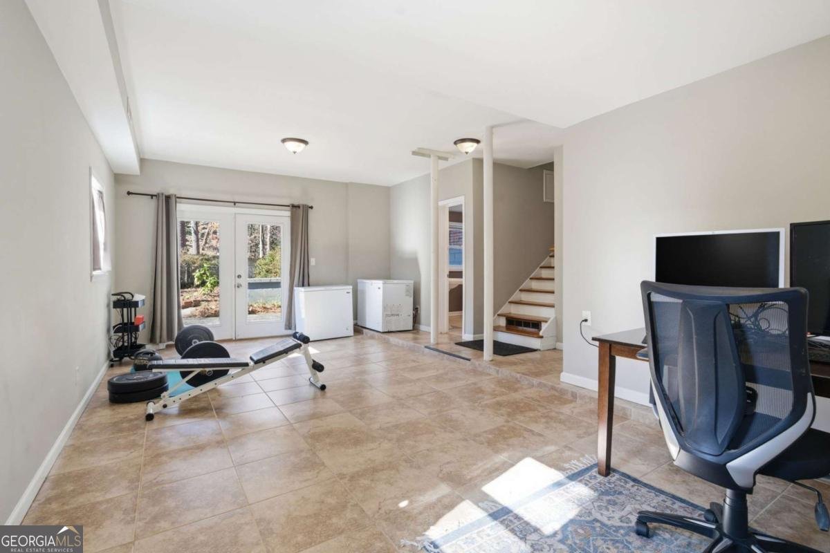 4462 Redwood Street Atlanta - Photo 25