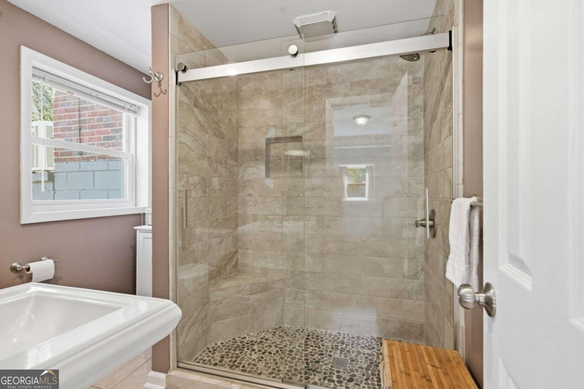 4462 Redwood Street Atlanta - Photo 26