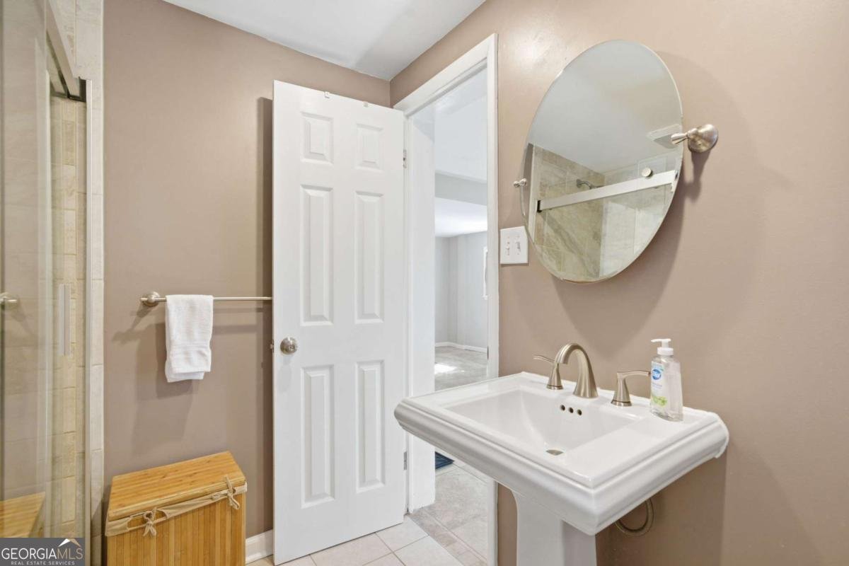 4462 Redwood Street Atlanta - Photo 27