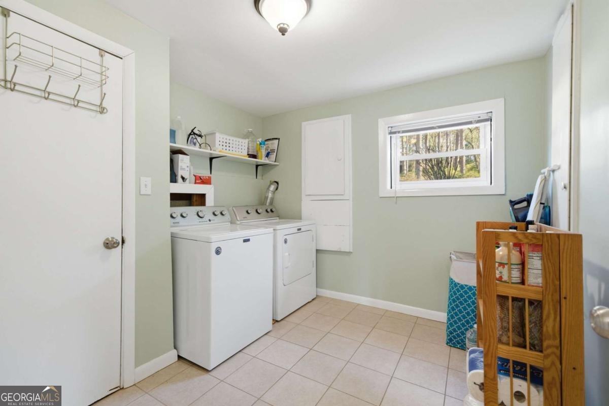 4462 Redwood Street Atlanta - Photo 28