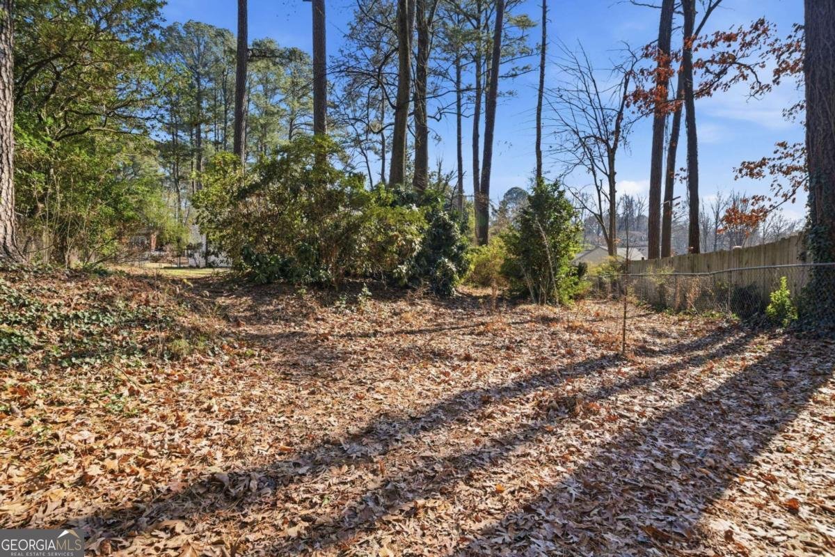 4462 Redwood Street Atlanta - Photo 32