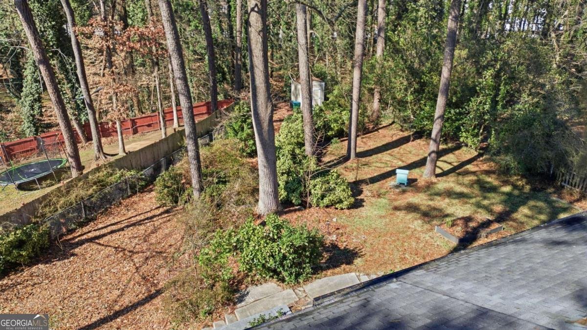 4462 Redwood Street Atlanta - Photo 37