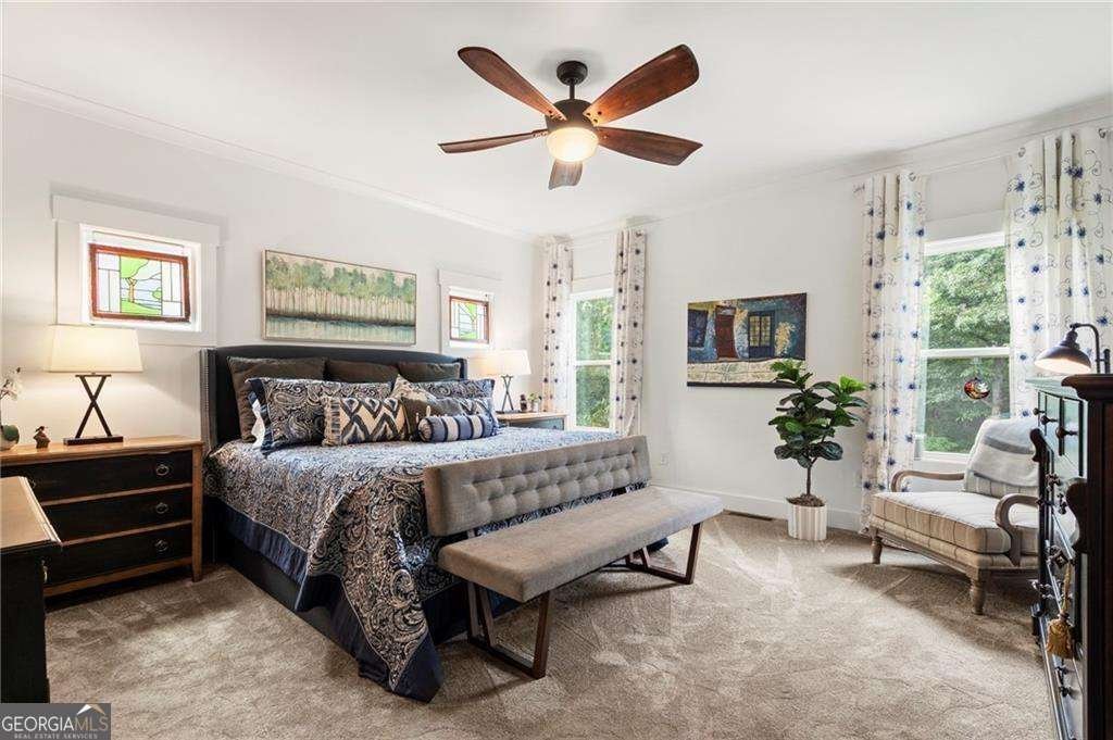 175 Stoneledge Road Jasper - Photo 11