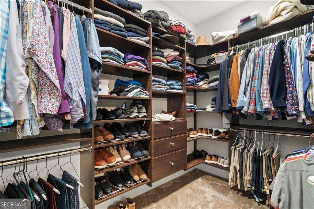 175 Stoneledge Road Jasper - Photo 13