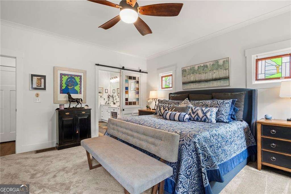 175 Stoneledge Road Jasper - Photo 14