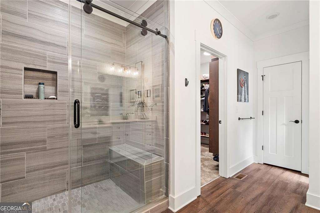 175 Stoneledge Road Jasper - Photo 15