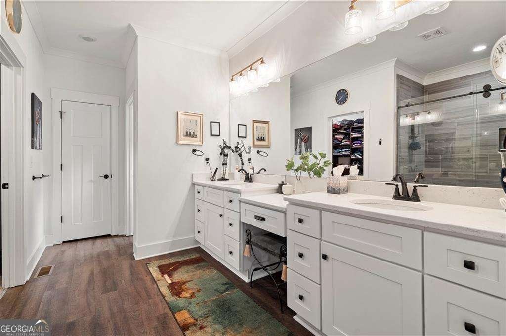 175 Stoneledge Road Jasper - Photo 16