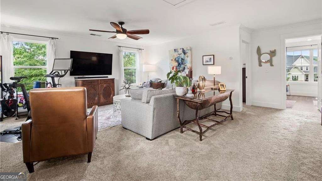 175 Stoneledge Road Jasper - Photo 20