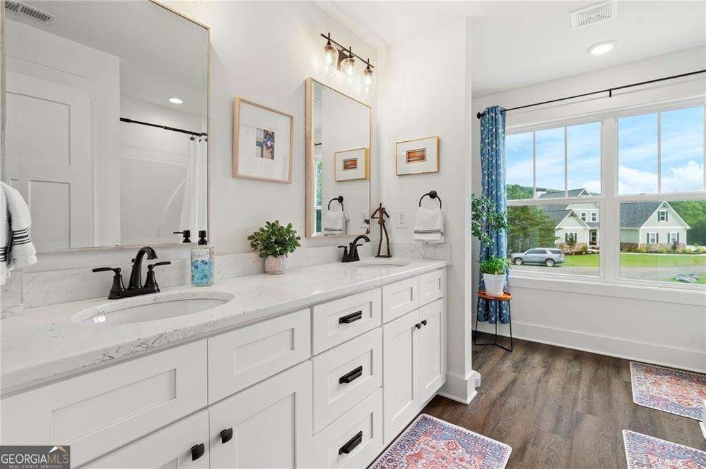 175 Stoneledge Road Jasper - Photo 22