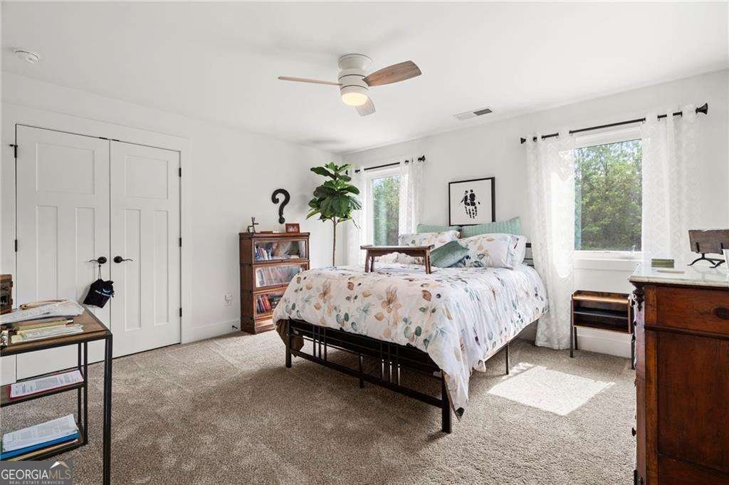 175 Stoneledge Road Jasper - Photo 24