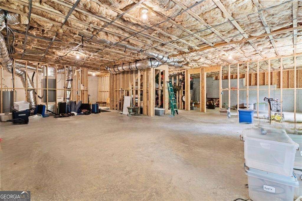 175 Stoneledge Road Jasper - Photo 25