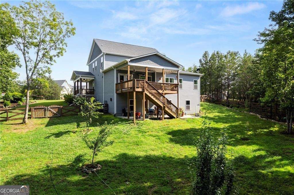 175 Stoneledge Road Jasper - Photo 26